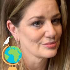 What are some recommendations for a road trip in Scotland?