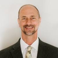 Mark Biles's Instagram, Twitter & Facebook