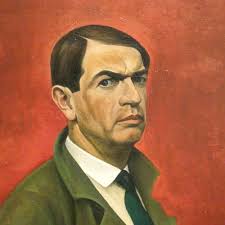 24 Notable Alumni of State Academy of Fine Arts Karlsruhe