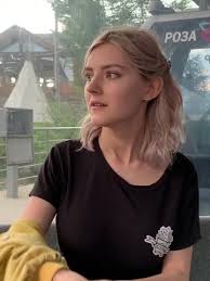 Get access to exclusive content and experiences on the world's largest membership platform for artists and creators. Eva Elfie On Coub