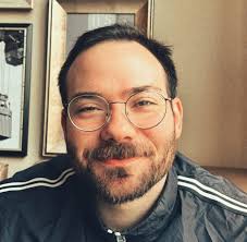 Gorilla Newsletter 91