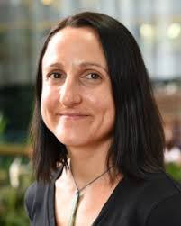 State Nodes « Australian Prostate Cancer BioResource