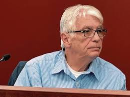 Gregory Primm's Instagram, Twitter & Facebook