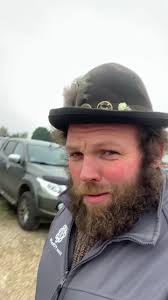 countyboy #oldyoungfarmer #fyp #backstreetmechanic #britishengineerin...