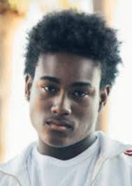 Fan Casting Shameik Moore as T.J. Johnson in Power Rangers (Remake)