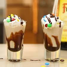 Pin On Candy Infused Inspired Cocktails