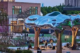 Discover Cloud Fest Events & Activities in Bethany, OK