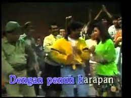 Cinta anak kampung produksi : Cinta Anak Kampung Jamal Mirdad Chords Chordify