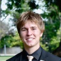 2300+ "Matthies" profiles