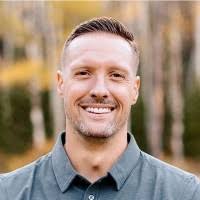 Jameson Hawkins Email & Phone Number