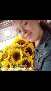 Fatima Elizabeth Villafuerte Torrero