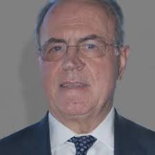 Jorge Marques dos Santos