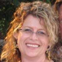 Carol Griswold Email & Phone Number