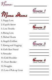 Here's how to plan a murder mystery dinner party all from picking a theme and assigning roles to the guests. 26 Dinner Menu Ideas Dinner Menu Mystery Dinner Mystery Dinner Party