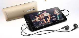 Here we are going to share with you solution step by step: Asusz Zenfone Zb551kl Usb Driver For Windows 7 Asus Zenfone Go Tv Zb551kl Case Asus X013d Case Cover 5 5 Pu Leather Phone Case For Zenfone Go Tv Zb551kl Zb Zb551