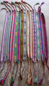Cinturon Tejido Karen 1 5 Ancho Correa De Guitarra Correa De Camara Correa De Bolsa H 2020 Orgu Bileklik Modelleri Boncuk Suslu Takilar Hippie Boho