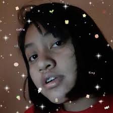 Jan Sosa (jan_sosa_)