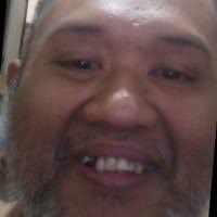 40+ "Teddy Simon" profiles