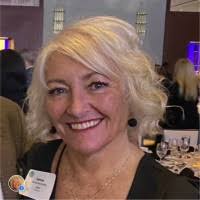 60+ "Montambo" profiles