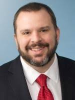 SCOTUS Lucky Brand Dungarees v. Marcel Fashion Group