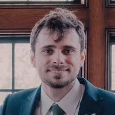 Greta Hammond and Andrew Meyer's Wedding Website