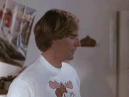 I M Retarded Quantum Leap Reaction Gifs