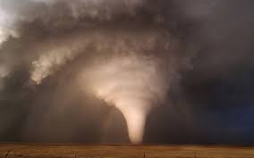 Tornado