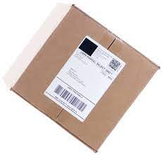 Speed will vary by distance of destination and can be influenced by quantity of mail to be. Usps Parcel Select Ground Pirate Ship