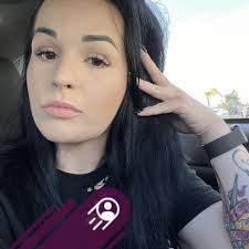 🐓🛁 Comment “Chicken Bath” to make your own DIY Chicken Tub! There may  come a time when you need to give your chicken a bath: poopy bums, minor  injuries, pest control, egg