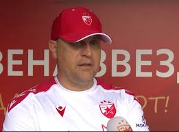 Izrael gađao severnu obalu Gaze i ciljeve u blizini Kan Junisa