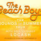 The Beach Boys and LoCash