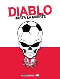 Check spelling or type a new query. Toluca Fc Diablo Hasta La Muerte