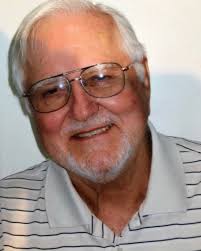 Edward Herod Obituary