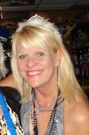 Chevron, 832 N Higley Rd, Gilbert, AZ 85234, US