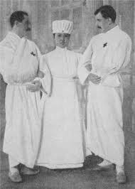Japanese Nurse In Wwi Vintage Nurse Red Cross Nurse A Wrinkle In Time