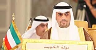 الصين تسجل 15 إصابة جديدة بفيروس كورونا. ÙˆØ²ÙŠØ± Ø§Ù„Ø¯Ø§Ø®Ù„ÙŠØ© Ø§Ù„ÙƒÙˆÙŠØªÙ‰ ÙŠØªÙØ§Ø¹Ù„ Ù…Ø¹ Ø´ÙƒÙˆÙ‰ Ù…ØµØ±Ù‰ ØªØ¹Ø±Ø¶ Ù„Ù„Ø§Ø¨ØªØ²Ø§Ø² Ù…Ù† Ø¶Ø§Ø¨Ø· ÙˆÙŠÙˆÙ‚ÙÙ‡ Ø¹Ù† Ø§Ù„Ø¹Ù…Ù„ Ø§Ù„ÙŠÙˆÙ… Ø§Ù„Ø³Ø§Ø¨Ø¹