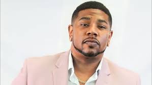 Michael James 2024 Reel