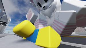 Furry Sex Allure - Uncensored Thrills