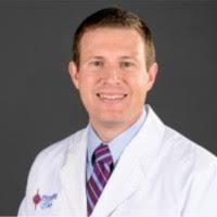 Kandis Hill Email & Phone Number