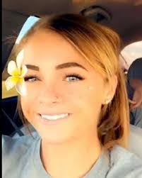 Evonne Johnson's Instagram, Twitter & Facebook