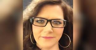 Mrs. Melissa "Sissy" Kirven Bradt Obituary