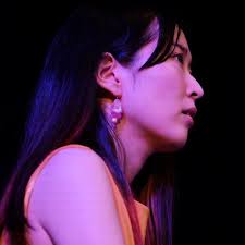 Mungkin sebagian dari kalian sudah mengetahui tentang hal rina and hole 3d youtube biru. Rina Kohmoto S Stream