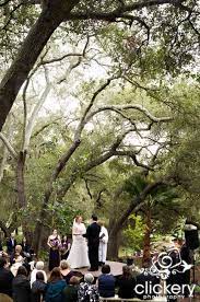 Escondido Wedding Venues Eco Awesome Weddings At The Hidden Valley Retreat And Spa San Diego Wedding Venues Wedding Venues San Diego Wedding