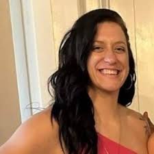 Team — Second Mile Behavioral Health