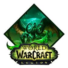 Check spelling or type a new query. Daily Kos World Of Warcraft Update First Wing Of Antorus Open On Lfr