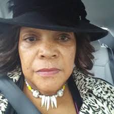 Please keep Tami Rapp Vater and her family in your thoughts and prayers.