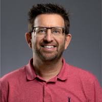 400+ "Jamie Gardiner" profiles