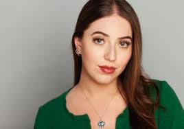 2023 BFA Actor Showcase