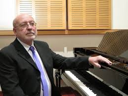 LIQUEN RECORDS – Página 2 – LIQUEN RECORDS