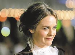 Florida governor takes first 'baby step' to reopening state